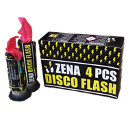 Zena Disco Flash vuurwerk te koop in België